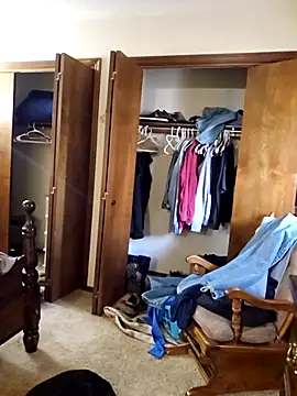 coolbrease10 live sex cam