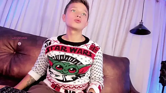 Tim_wolf live sex cam