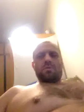 Roman0798 live sex cam