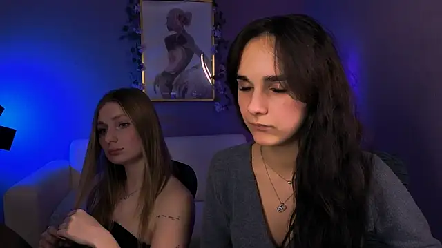 ariana_ross7 live sex cam