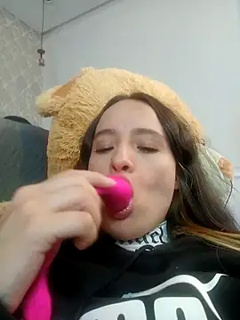 CARO_ADAMS1 live sex cam