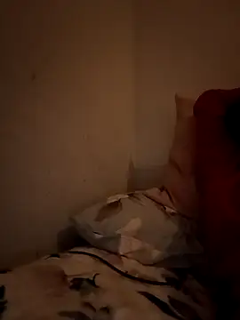 bruna_safadinhaa live sex cam