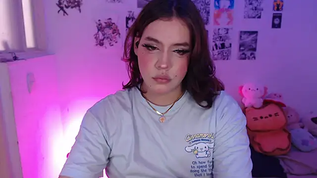 reiko_doll live sex cam