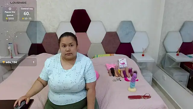 angel_blue live sex cam