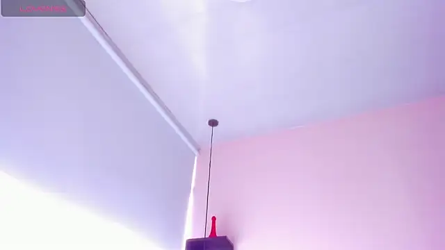 violet_myerrs live sex cam