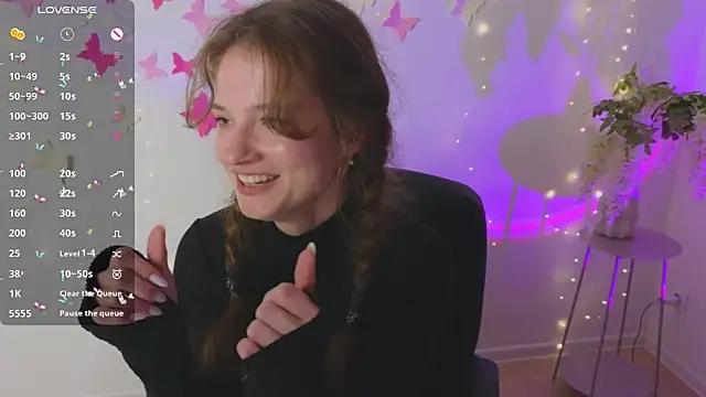 Katyaa_Lover live sex cam