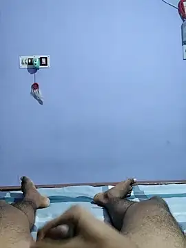 Batman_1110 live sex cam