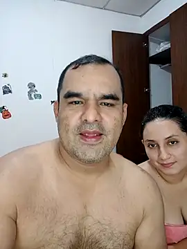 Angeelus2 live sex cam