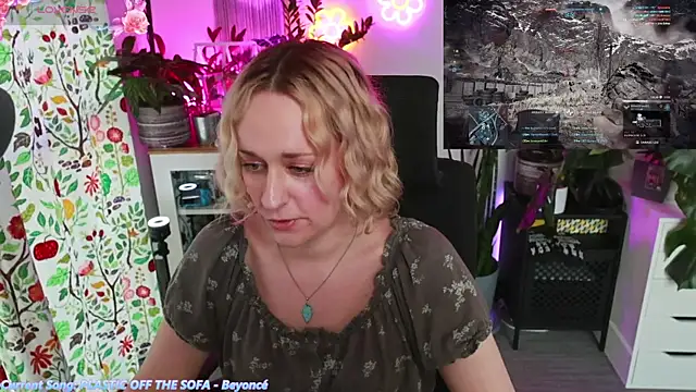 xzoeyryanx live sex cam