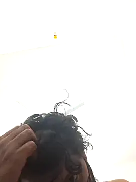 nihal4uuu live sex cam