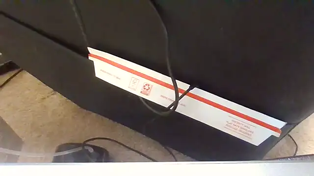 bootlegmanz live sex cam