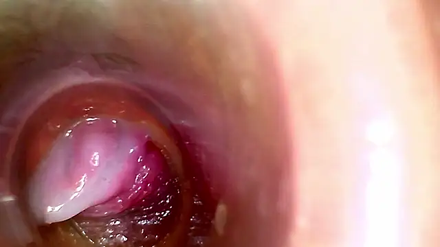 shannon_kinne_ live sex cam