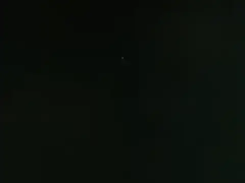 nairobbits live sex cam