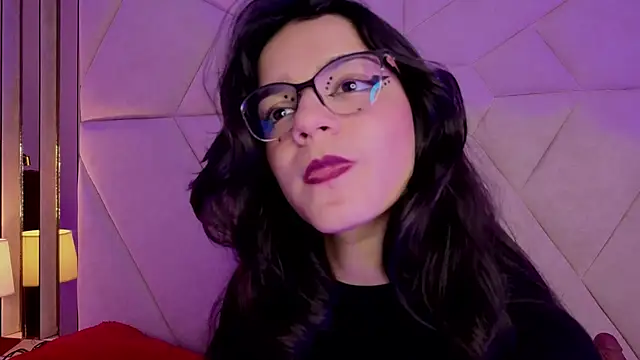 ValerieKay_ live sex cam