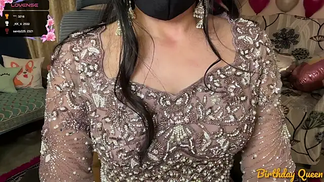 I_am_seducer live sex cam