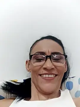 BarbaraMature live sex cam