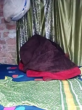 BOBITA_1 live sex cam