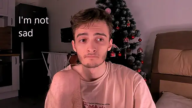 spider____man live sex cam