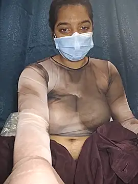 anisha2025 live sex cam