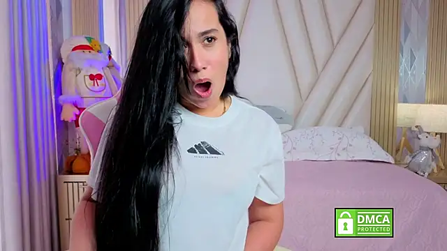 Miia_harper_ live sex cam