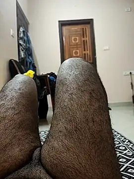 Mr_Batting_Man live sex cam