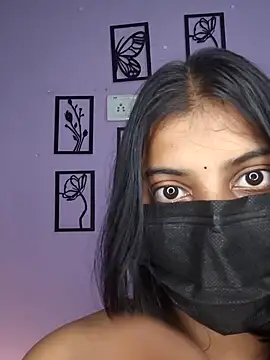 Telugu_sweet_couple_345 live sex cam