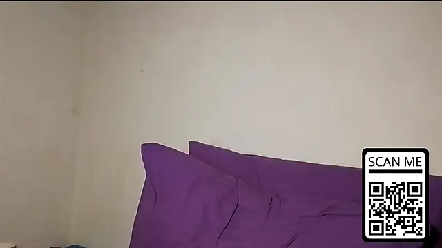 HotMusex live sex cam