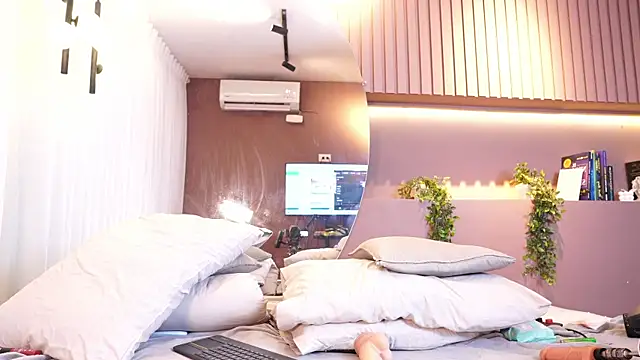 Dana_joness live sex cam