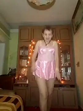 Rose60301 live sex cam