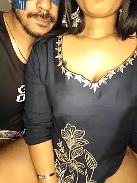 Midnight_Star1 live sex cam