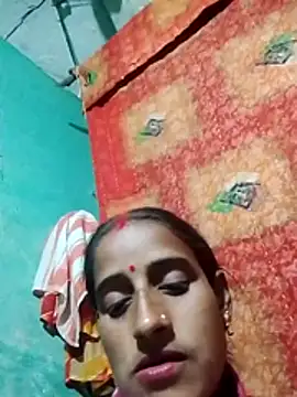 Xxx_suhana live sex cam