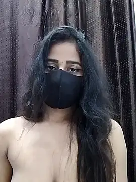 Lalisa_sexy live sex cam