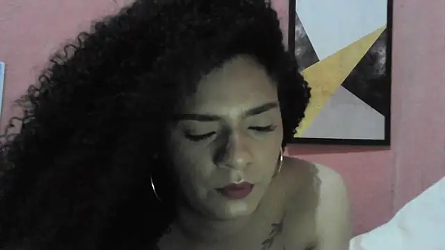 Cachinhospreto live sex cam