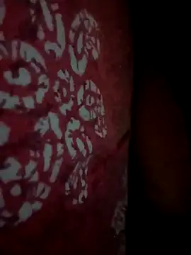 Hotdesicpl live sex cam