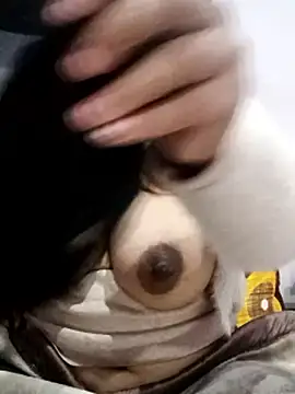 Dr_Kamsutra live sex cam