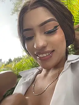 MystiqueXXX live sex cam