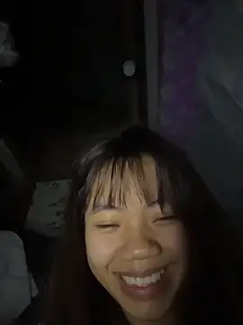 Kouis999 live sex cam