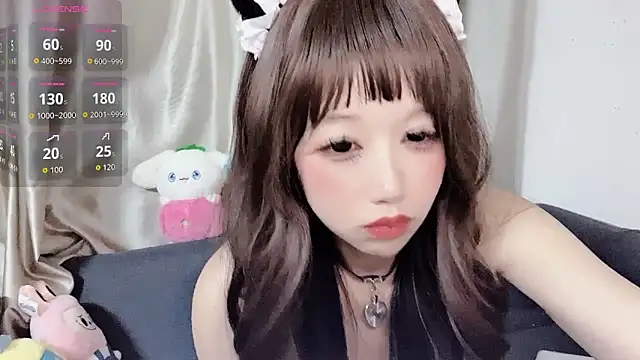 UUOO-CC live sex cam