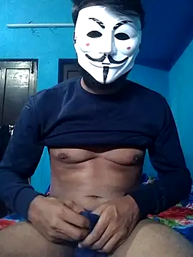 its_yonish live sex cam