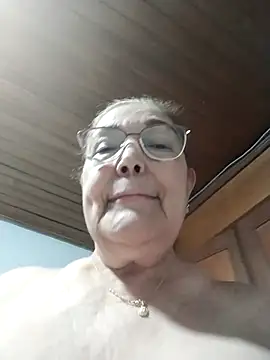 Vicky_Rosse live sex cam