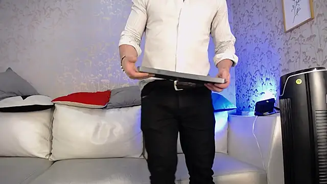 JuanKFit_45 live sex cam