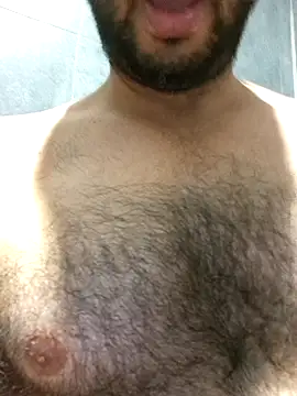 johny_69d@xh live sex cam