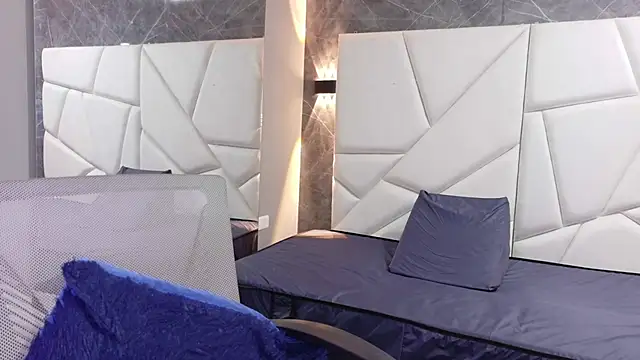 pettymoon1 live sex cam