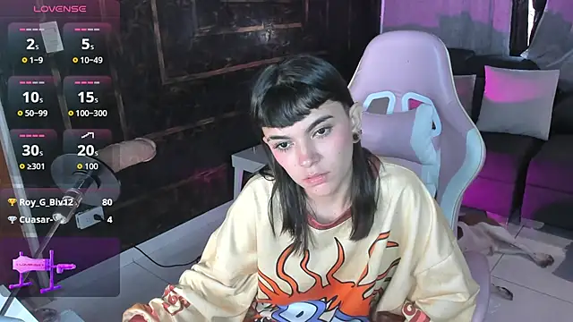 allice_19cullen live sex cam