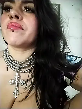 chelaqueen_ live sex cam