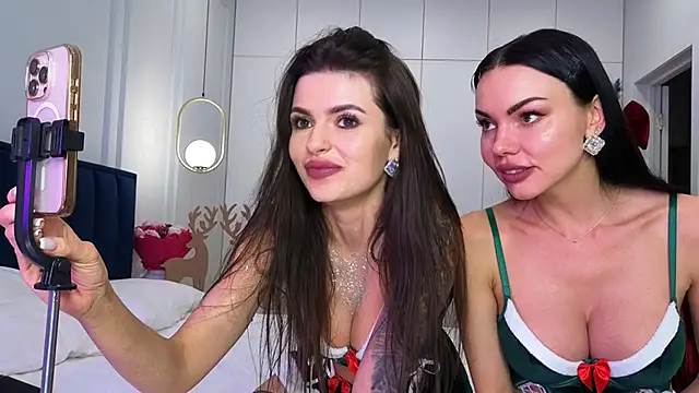 AmyLeeplay live sex cam
