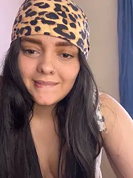 candicewest_ live sex cam