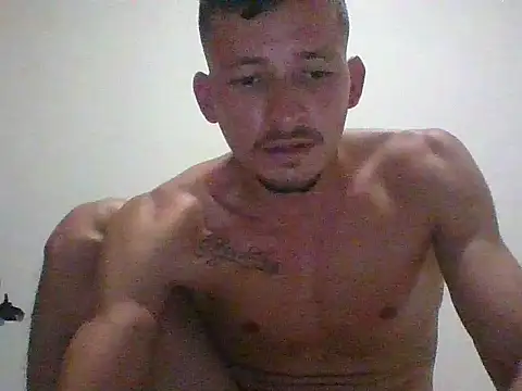 monojerez live sex cam