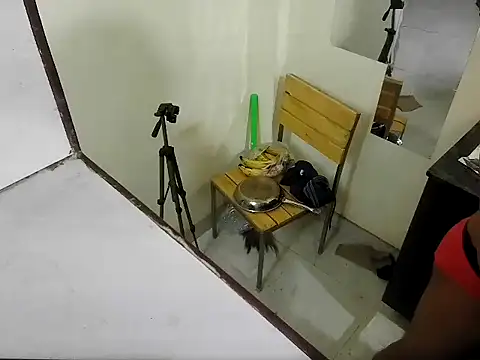 fitbuddy1 live sex cam