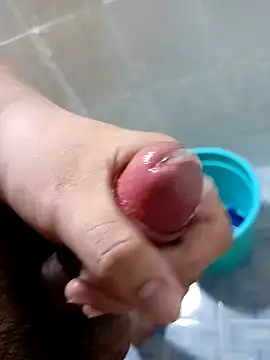 Dainnn202 live sex cam